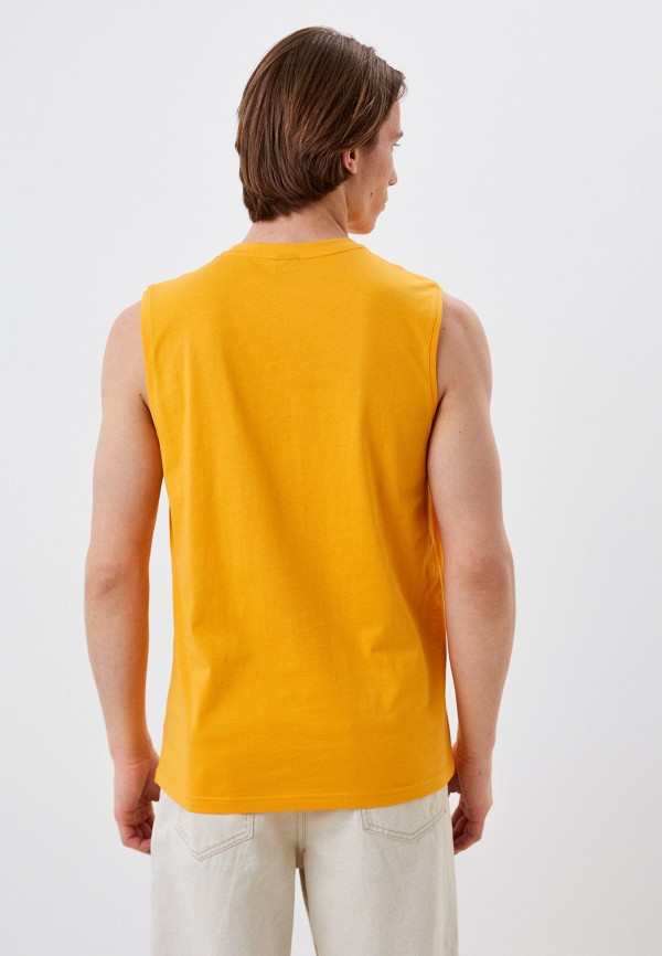 фото Майка protest