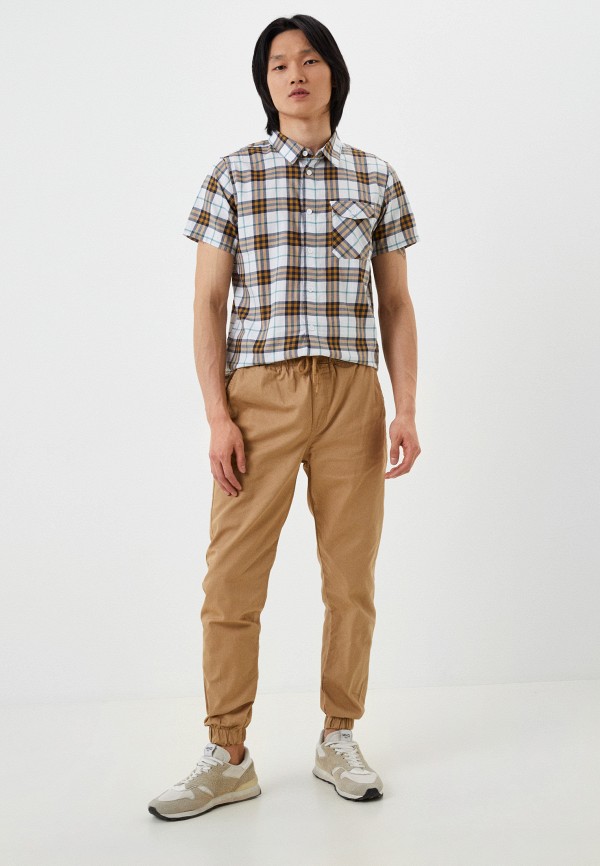 фото Рубашка outventure