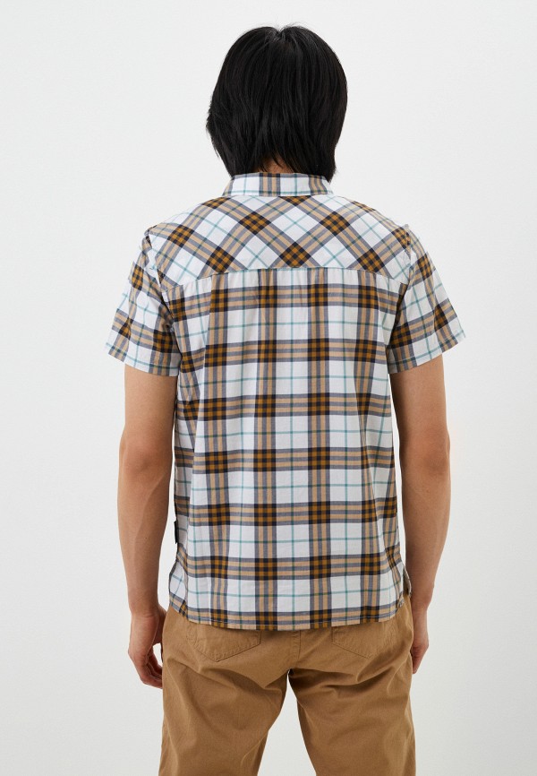 фото Рубашка outventure