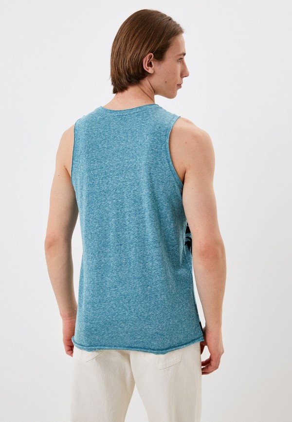 фото Майка protest