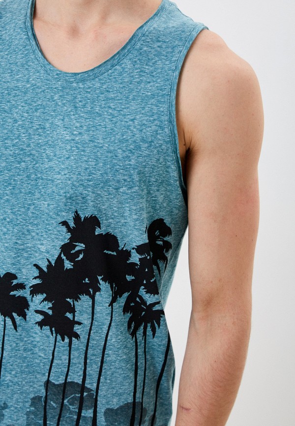 фото Майка protest