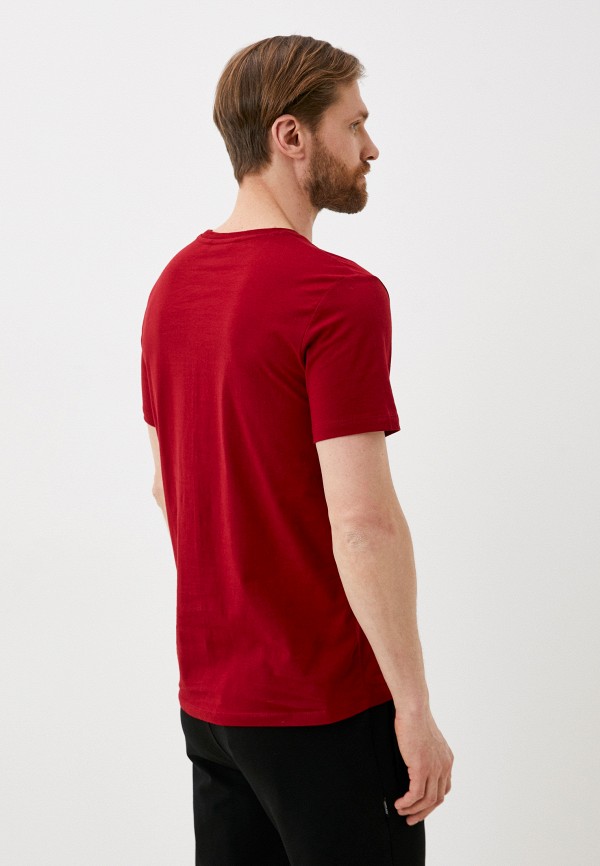 фото Футболка modis