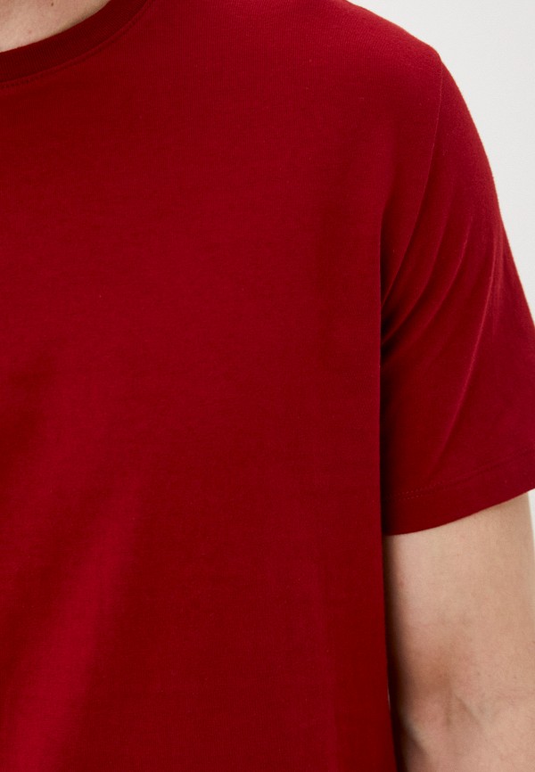 фото Футболка modis