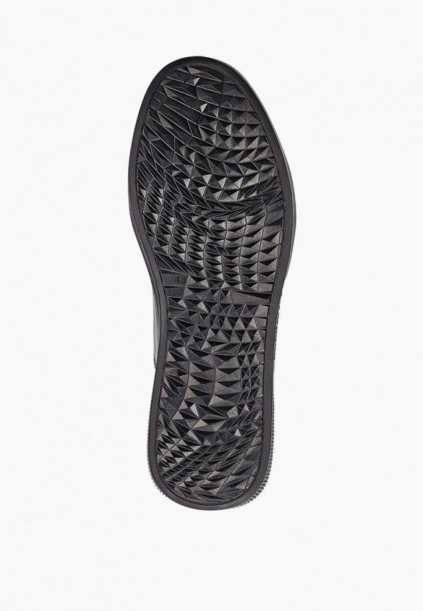 фото Кроссовки thomas munz