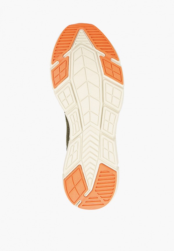 фото Кроссовки briggs