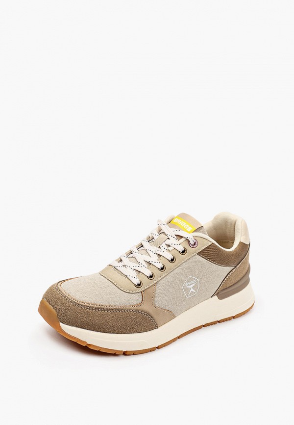 фото Кроссовки briggs