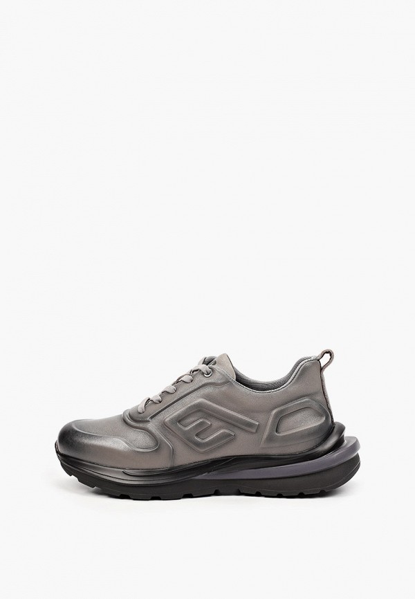 фото Кроссовки briggs