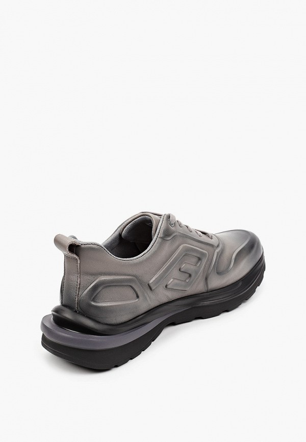 фото Кроссовки briggs