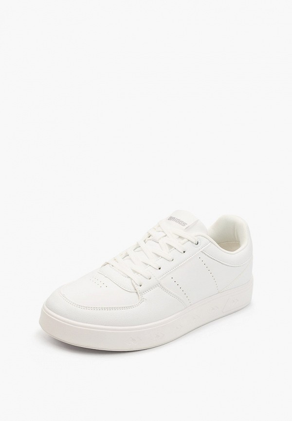 фото Кеды briggs