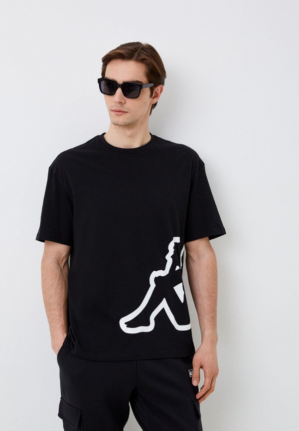 Футболка Kappa 2199₽