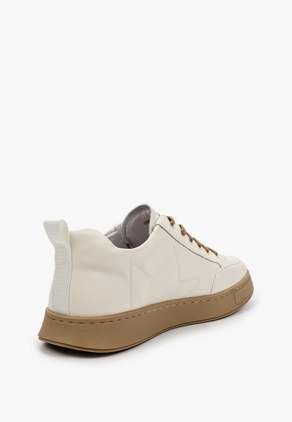 фото Кеды briggs