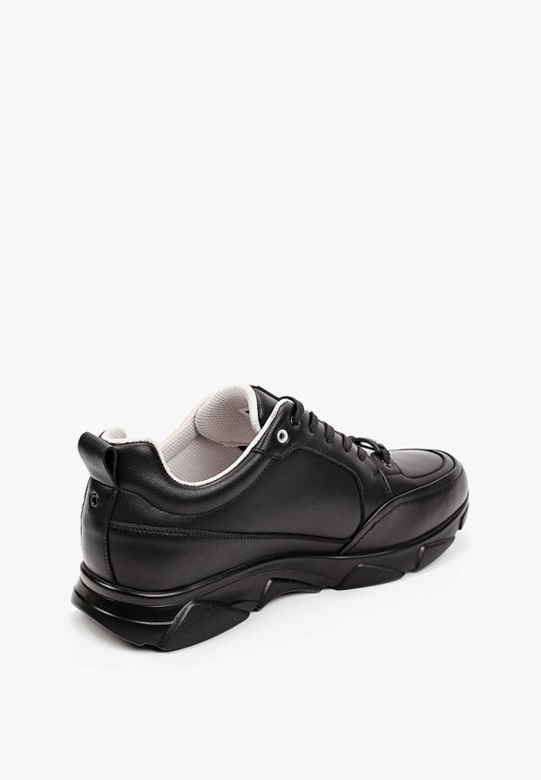 фото Кроссовки briggs