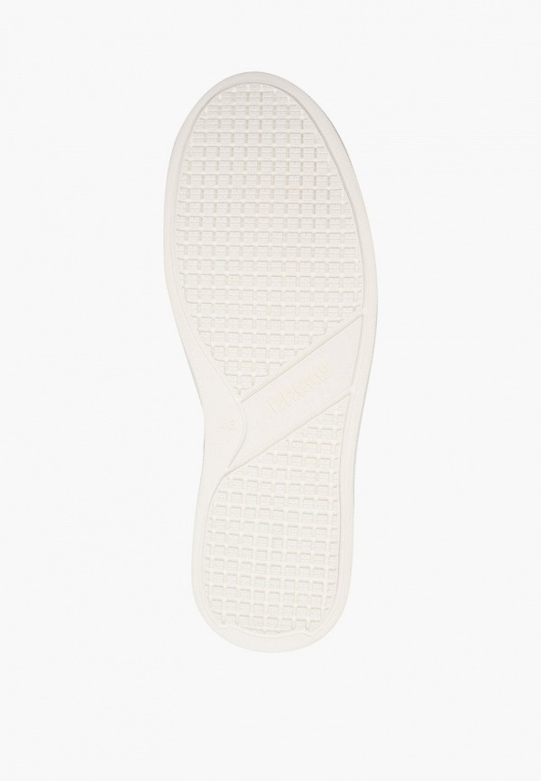 фото Слипоны briggs