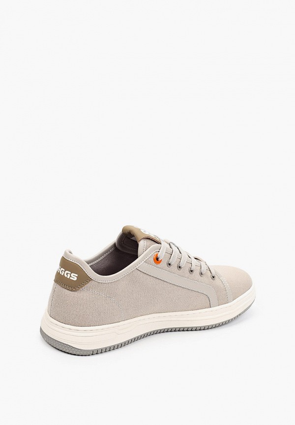 фото Кеды briggs