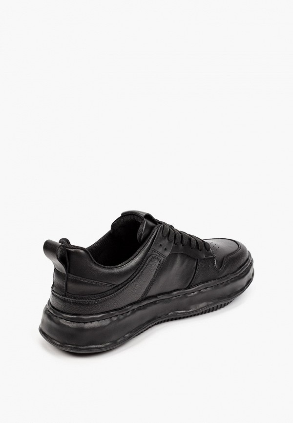 фото Кроссовки briggs