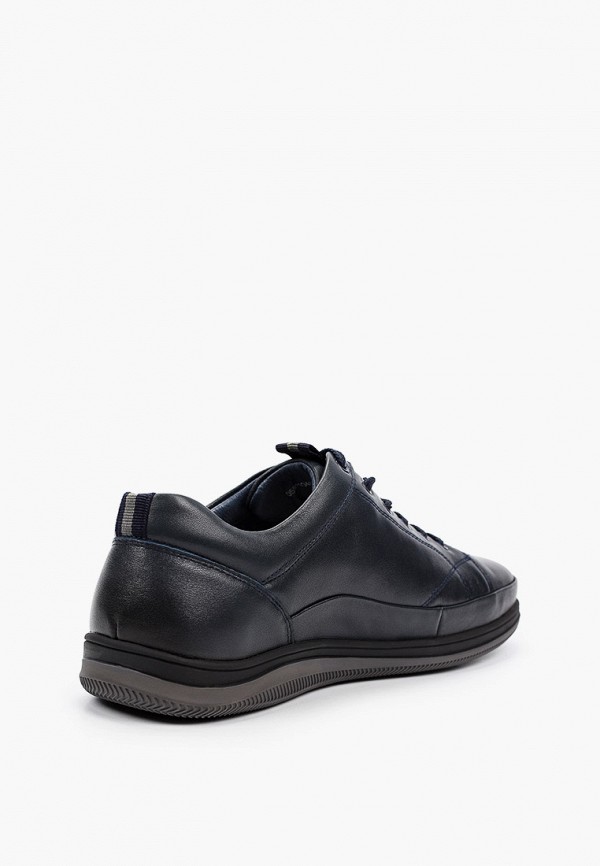 фото Ботинки salamander