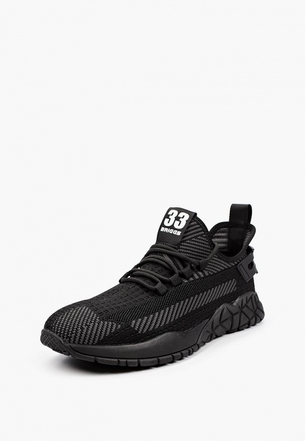 фото Кроссовки briggs