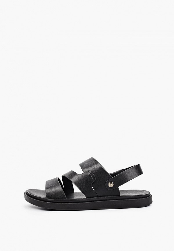 фото Сандалии thomas munz