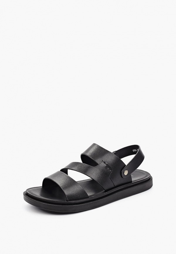 фото Сандалии thomas munz
