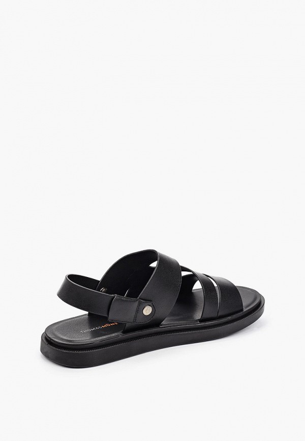 фото Сандалии thomas munz