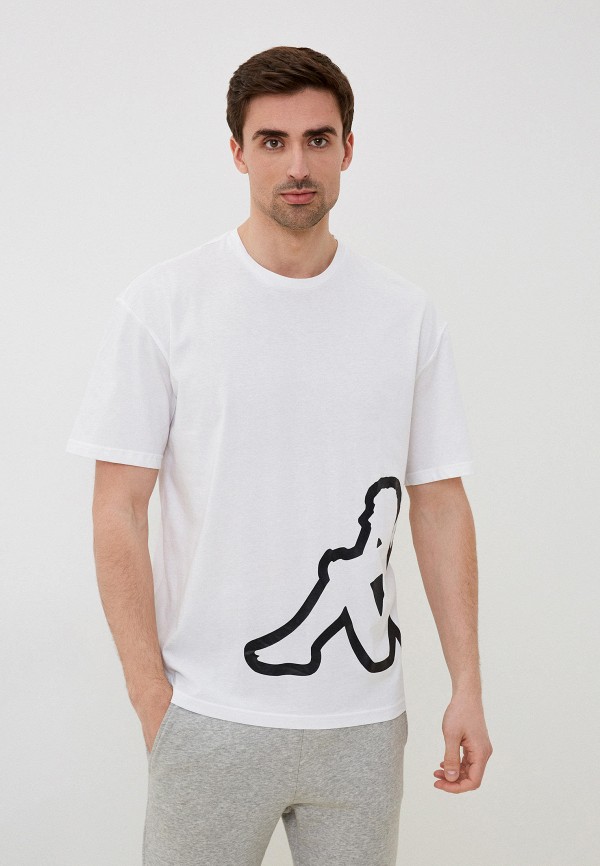 Футболка Kappa 2199₽