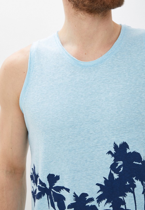 фото Майка protest