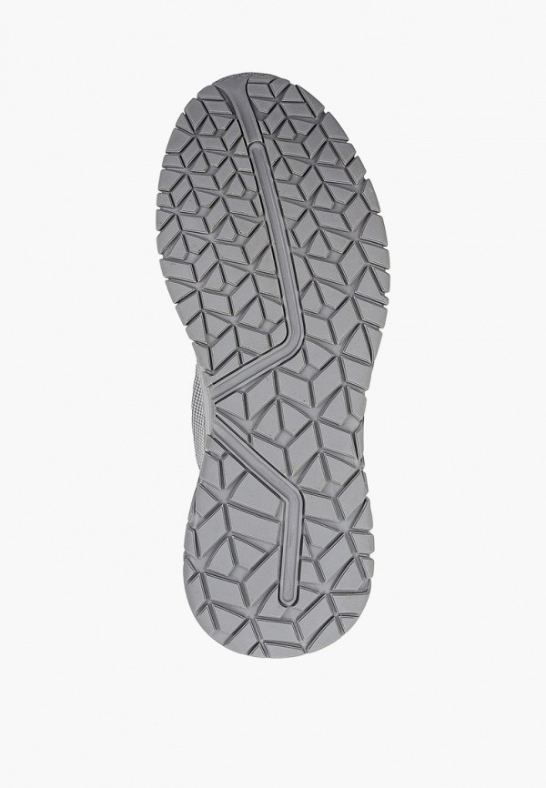 фото Кроссовки briggs