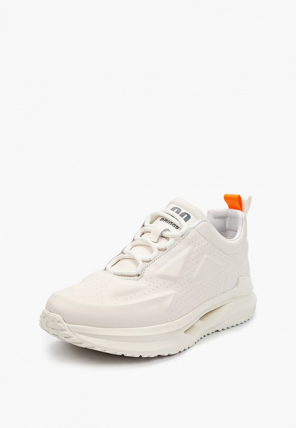 фото Кроссовки briggs