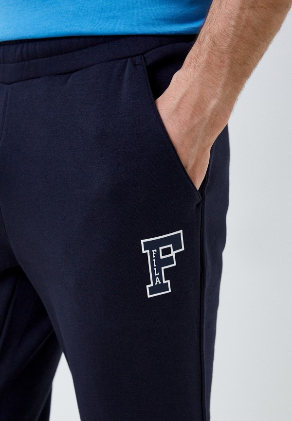 Бренд Fila Sport костюмы