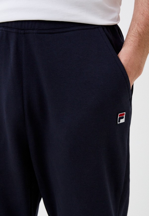 фото Брюки спортивные fila