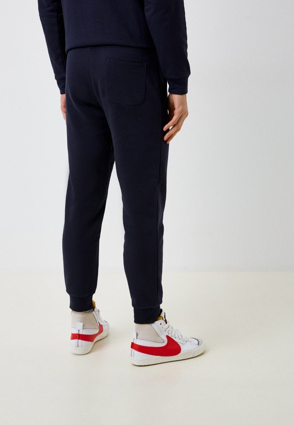 фото Брюки спортивные fila