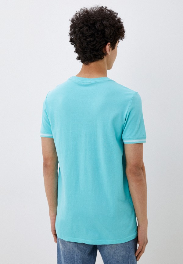 фото Футболка begood