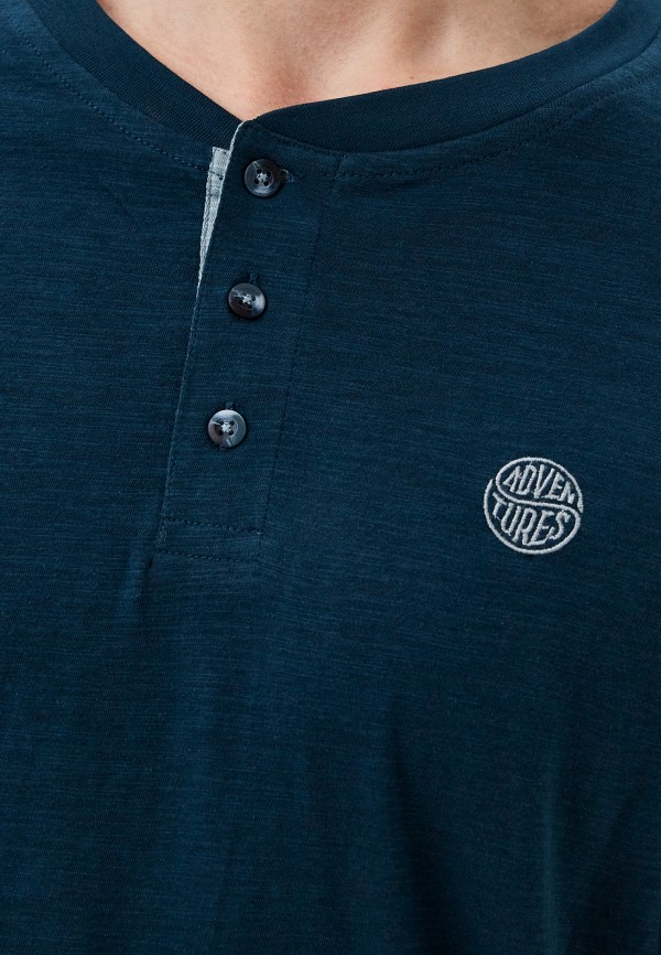 фото Футболка begood