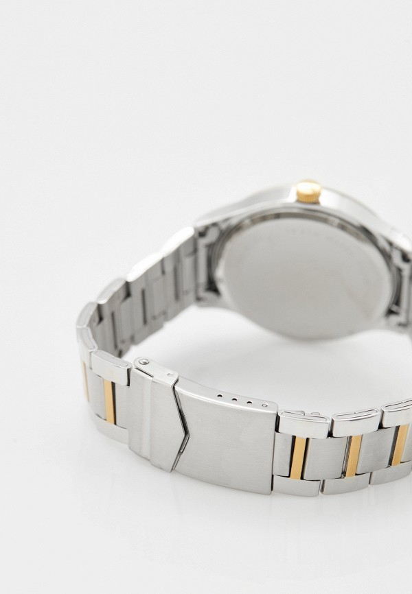 фото Часы pierre ricaud