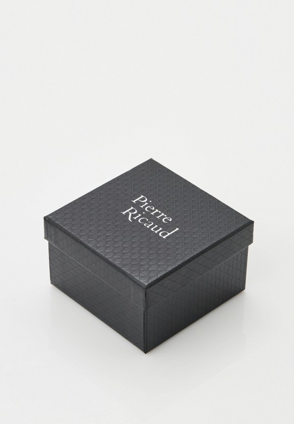 фото Часы pierre ricaud