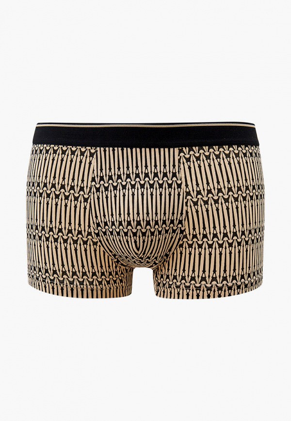 Трусы Indefini 559₽