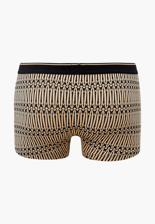 фото Трусы indefini