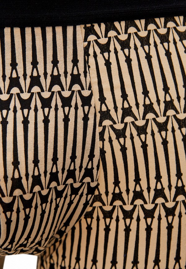 фото Трусы indefini