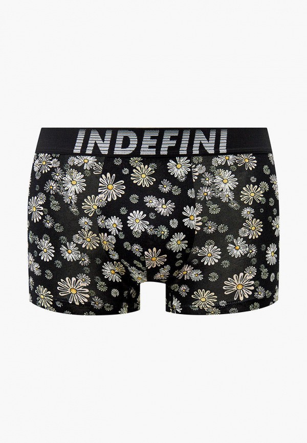 Трусы Indefini 519₽