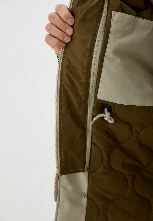 фото Парка apolloget