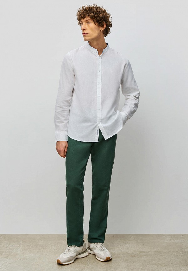 фото Брюки baon