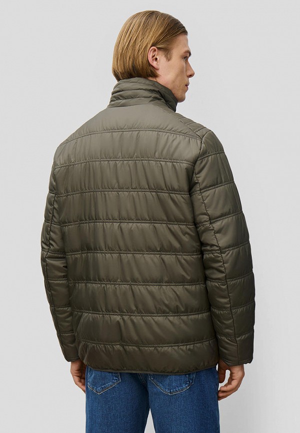 фото Куртка утепленная baon