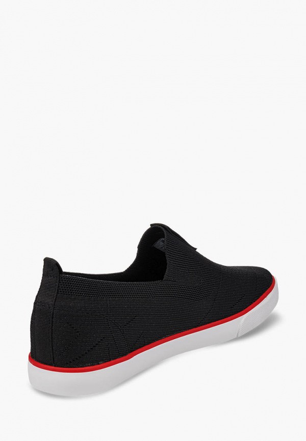 фото Слипоны dx