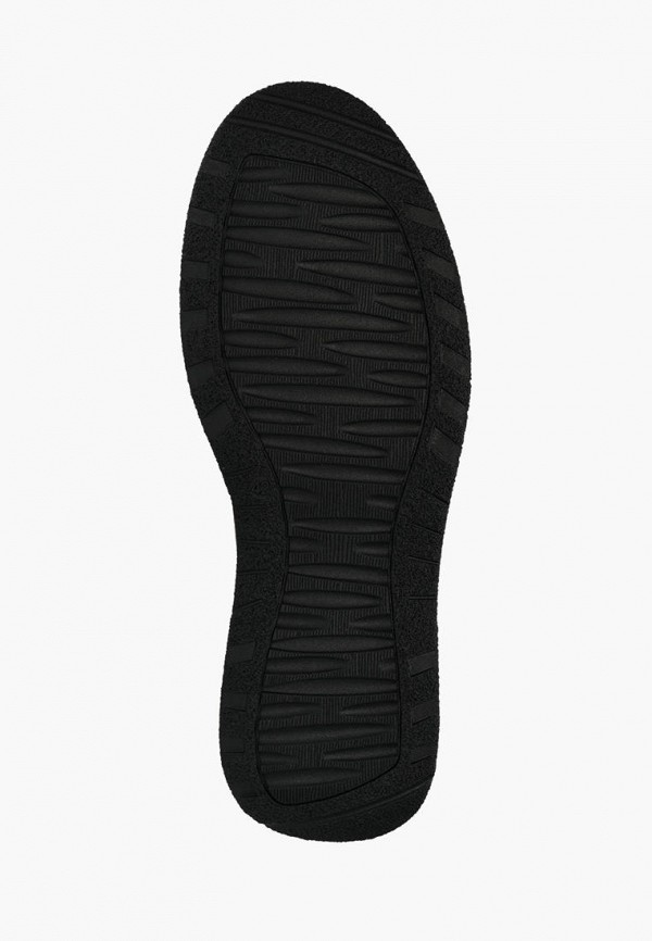 фото Ботинки instreet