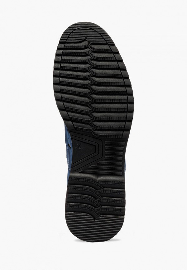 фото Сандалии instreet