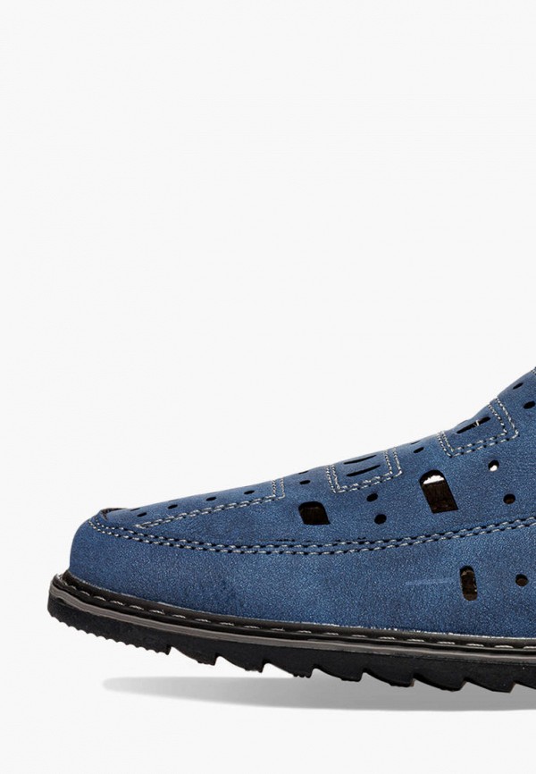 фото Сандалии instreet