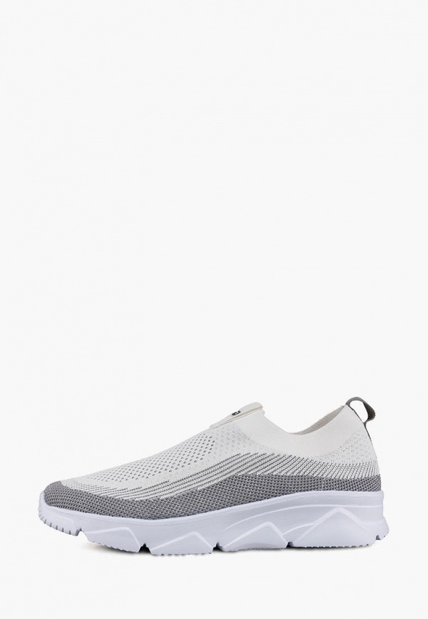 Кроссовки DX