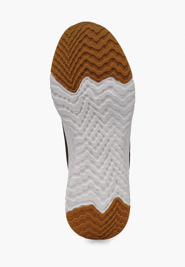 фото Кроссовки pulse