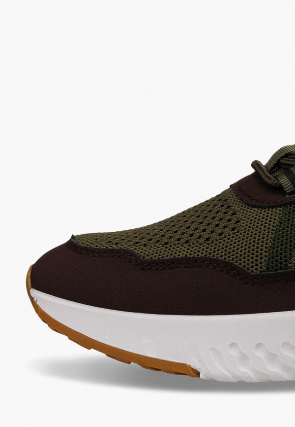 фото Кроссовки pulse