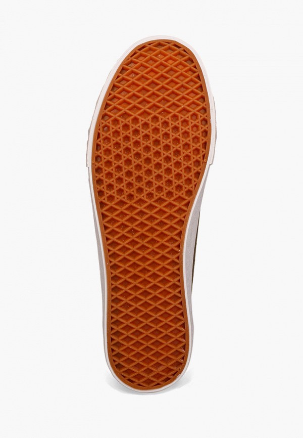 фото Кеды instreet